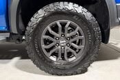 Ford Ranger RAPTOR ECOBOOST. NOW SOLD. SIMILAR REQUIRED. PLEASE CALL 01903 254 800. 9