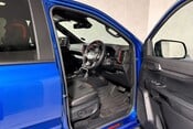 Ford Ranger RAPTOR ECOBOOST. NOW SOLD. SIMILAR REQUIRED. PLEASE CALL 01903 254 800. 10
