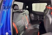 Ford Ranger RAPTOR ECOBOOST. NOW SOLD. SIMILAR REQUIRED. PLEASE CALL 01903 254 800. 13