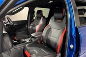 Ford Ranger RAPTOR ECOBOOST. NOW SOLD. SIMILAR REQUIRED. PLEASE CALL 01903 254 800. 12