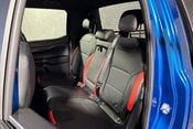 Ford Ranger RAPTOR ECOBOOST. NOW SOLD. SIMILAR REQUIRED. PLEASE CALL 01903 254 800. 14