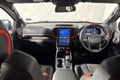 Ford Ranger RAPTOR ECOBOOST. NOW SOLD. SIMILAR REQUIRED. PLEASE CALL 01903 254 800. 16