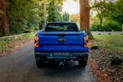 Ford Ranger RAPTOR ECOBOOST. NOW SOLD. SIMILAR REQUIRED. PLEASE CALL 01903 254 800. 31