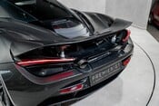 McLaren 720S V8 SSG. MCLAREN WARRANTY. FULL PPF. CARBON EXT 1. FRONT LIFT. 29