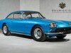 Ferrari 330 GT 2+2. FULL NUT & BOLT RESTO. CONCOURS EXAMPLE.