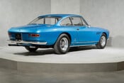 Ferrari 330 GT 2+2. FULL NUT & BOLT RESTO. CONCOURS EXAMPLE. 7