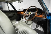 Ferrari 330 GT 2+2. FULL NUT & BOLT RESTO. CONCOURS EXAMPLE. 27