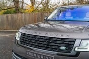 Land Rover Range Rover AUTOBIOGRAPHY P440E. NOW SOLD. SIMILAR REQUIRED. PLEASE CALL 01903 254800. 4