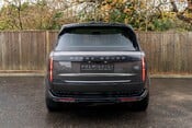 Land Rover Range Rover AUTOBIOGRAPHY P440E. NOW SOLD. SIMILAR REQUIRED. PLEASE CALL 01903 254800. 5