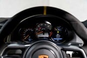 Porsche Cayman GT4 GT4. FULL PPF. 918 BUCKET SEATS. PCCB. SPORTS CHRONO. 21