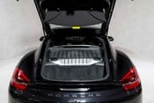 Porsche Cayman GT4 GT4. FULL PPF. 918 BUCKET SEATS. PCCB. SPORTS CHRONO. 36