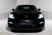 Porsche Panamera TURBO S E-HYBRID PDK. NOW SOLD. SIMILAR REQUIRED. PLEASE CALL 01903 254800. 2