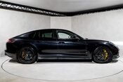 Porsche Panamera TURBO S E-HYBRID PDK. NOW SOLD. SIMILAR REQUIRED. PLEASE CALL 01903 254800. 7