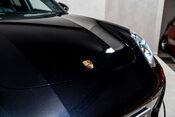 Porsche Panamera TURBO S E-HYBRID PDK. NOW SOLD. SIMILAR REQUIRED. PLEASE CALL 01903 254800. 36