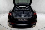Porsche Panamera TURBO S E-HYBRID PDK. NOW SOLD. SIMILAR REQUIRED. PLEASE CALL 01903 254800. 41