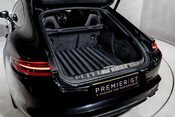 Porsche Panamera TURBO S E-HYBRID PDK. NOW SOLD. SIMILAR REQUIRED. PLEASE CALL 01903 254800. 42