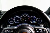 Porsche Panamera TURBO S E-HYBRID PDK. NOW SOLD. SIMILAR REQUIRED. PLEASE CALL 01903 254800. 19