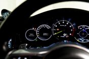 Porsche Panamera TURBO S E-HYBRID PDK. NOW SOLD. SIMILAR REQUIRED. PLEASE CALL 01903 254800. 20