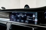 Porsche Panamera TURBO S E-HYBRID PDK. NOW SOLD. SIMILAR REQUIRED. PLEASE CALL 01903 254800. 27