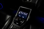 Porsche Panamera TURBO S E-HYBRID PDK. NOW SOLD. SIMILAR REQUIRED. PLEASE CALL 01903 254800. 33