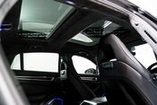 Porsche Panamera TURBO S E-HYBRID PDK. NOW SOLD. SIMILAR REQUIRED. PLEASE CALL 01903 254800. 45