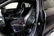 Porsche Panamera TURBO S E-HYBRID PDK. NOW SOLD. SIMILAR REQUIRED. PLEASE CALL 01903 254800. 15