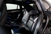 Porsche Panamera TURBO S E-HYBRID PDK. NOW SOLD. SIMILAR REQUIRED. PLEASE CALL 01903 254800. 17