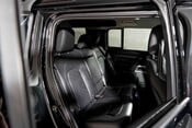 Land Rover Defender 110 XS EDITION. NOW SOLD. SIMILAR REQUIRED. PLEASE CALL 01903 254800. 18