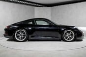 Porsche 911 GT3 TOURING PDK. HOUNDSTOOTH INTERIOR. FRONT PPF. SPORTS CHRONO. PCCBS 7