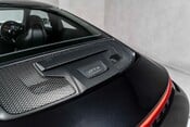 Porsche 911 GT3 TOURING PDK. HOUNDSTOOTH INTERIOR. FRONT PPF. SPORTS CHRONO. PCCBS 36