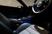 Porsche 911 GT3 TOURING PDK. HOUNDSTOOTH INTERIOR. FRONT PPF. SPORTS CHRONO. PCCBS 32