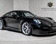 Porsche 911 GT3 TOURING PDK. NOW SOLD. SIMILAR REQUIRED. PLEASE CALL 01903 254800.