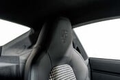 Porsche 911 GT3 TOURING PDK. HOUNDSTOOTH INTERIOR. FRONT PPF. SPORTS CHRONO. PCCBS 16