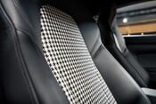 Porsche 911 GT3 TOURING PDK. HOUNDSTOOTH INTERIOR. FRONT PPF. SPORTS CHRONO. PCCBS 18