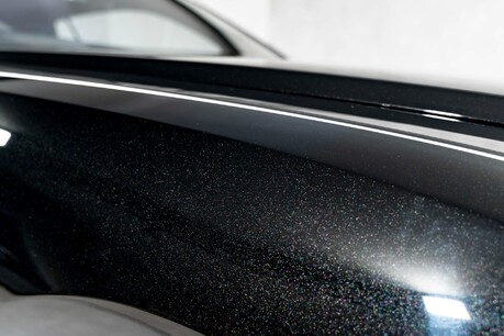 Rolls-Royce Spectre SHOOTING STAR STARLIGHT. MASSAGE, HEATED & COOLED SEATS. BESPOKE INTERIOR 22