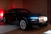 Rolls-Royce Spectre SHOOTING STAR STARLIGHT. MASSAGE, HEATED & COOLED SEATS. BESPOKE INTERIOR 11