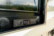 Ford E450 FLEETWOOD JAMBOREE BUNKHOUSE. VAT Q. BUILT IN WIFI. SLEEPS 10. 15