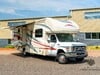 Ford E450 FLEETWOOD JAMBOREE BUNKHOUSE. VAT Q. BUILT IN WIFI. SLEEPS 10.