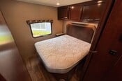 Ford E450 FLEETWOOD JAMBOREE BUNKHOUSE. VAT Q. BUILT IN WIFI. SLEEPS 10. 39