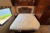 Ford E450 FLEETWOOD JAMBOREE BUNKHOUSE. VAT Q. BUILT IN WIFI. SLEEPS 10. 40