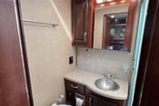 Ford E450 FLEETWOOD JAMBOREE BUNKHOUSE. VAT Q. BUILT IN WIFI. SLEEPS 10. 45