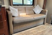 Ford E450 FLEETWOOD JAMBOREE BUNKHOUSE. VAT Q. BUILT IN WIFI. SLEEPS 10. 48