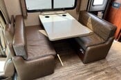 Ford E450 FLEETWOOD JAMBOREE BUNKHOUSE. VAT Q. BUILT IN WIFI. SLEEPS 10. 64