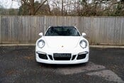 Porsche 911 CARRERA GTS PDK. NOW SOLD. SIMILAR REQUIRED. PLEASE CALL 01903 254800. 2