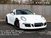 Porsche 911 CARRERA GTS PDK. GLASS SLIDING PAN ROOF. HEATED SEATS. SPORTS CHRONO. 