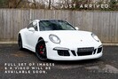 Porsche 911 CARRERA GTS PDK. GLASS SLIDING PAN ROOF. HEATED SEATS. SPORTS CHRONO. 