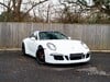 Porsche 911 CARRERA GTS PDK. GLASS SLIDING PAN ROOF. HEATED SEATS. SPORTS CHRONO. 