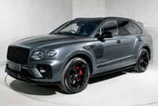 Bentley Bentayga V8 S. TOURING SPEC. FULL PPF. 7 SEATS. NAIM AUDIO. SPORTS EXHAUST. 3