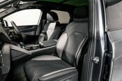 Bentley Bentayga V8 S. TOURING SPEC. FULL PPF. 7 SEATS. NAIM AUDIO. SPORTS EXHAUST. 14