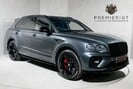 Bentley Bentayga V8 S. TOURING SPEC. FULL PPF. 7 SEATS. NAIM AUDIO. SPORTS EXHAUST. 